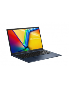 ASUS X1504VA-BQ5718 2